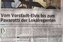 20230703_nq_Kukus_Lieder_die_die_Welt_nicht_braucht