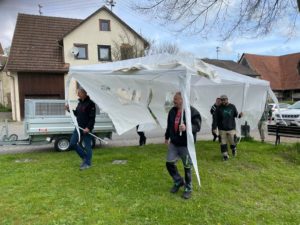 Boomstellen_2023_00001