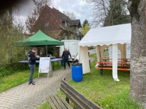 Boomstellen_2023_00002