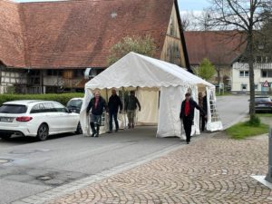 Boomstellen_2023_00003