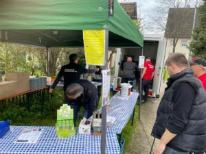 Boomstellen_2023_00004