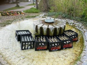 Boomstellen_2023_00005