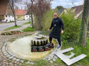 Boomstellen_2023_00006