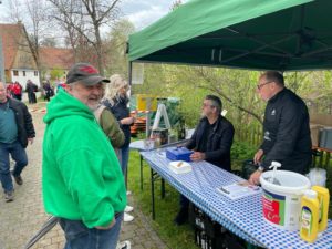 Boomstellen_2023_00007