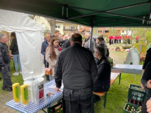 Boomstellen_2023_00008