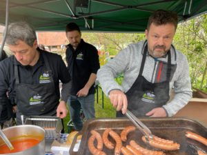 Boomstellen_2023_00009