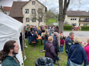 Boomstellen_2023_00010