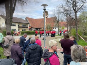 Boomstellen_2023_00011