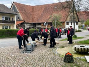 Boomstellen_2023_00012