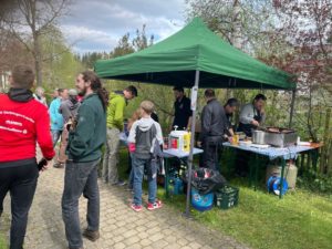 Boomstellen_2023_00013