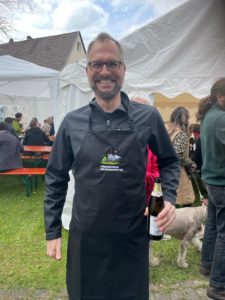 Boomstellen_2023_00014