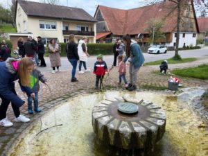 Boomstellen_2023_00017