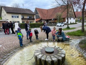 Boomstellen_2023_00018