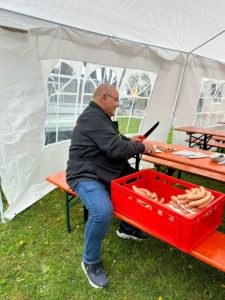 Boomstellen_2023_00019