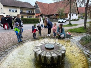 Boomstellen_2023_00020