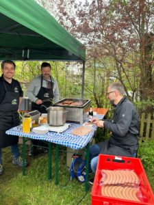 Boomstellen_2023_00021