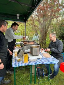 Boomstellen_2023_00022