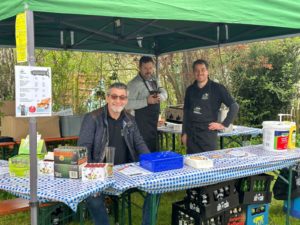 Boomstellen_2023_00023