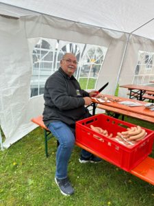 Boomstellen_2023_00024