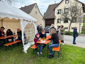 Boomstellen_2023_00025