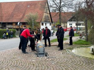 Boomstellen_2023_00026