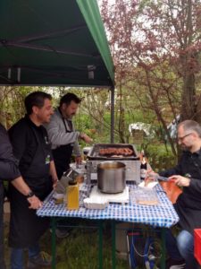 Boomstellen_2023_00027