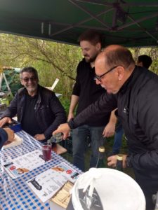 Boomstellen_2023_00028