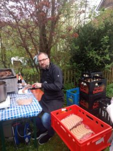 Boomstellen_2023_00029