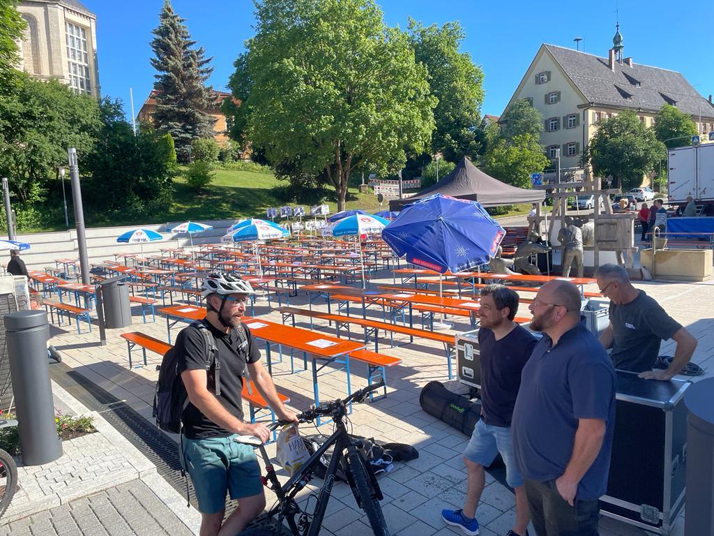 Einweihung_Ortmitte_Deisslingen_00002