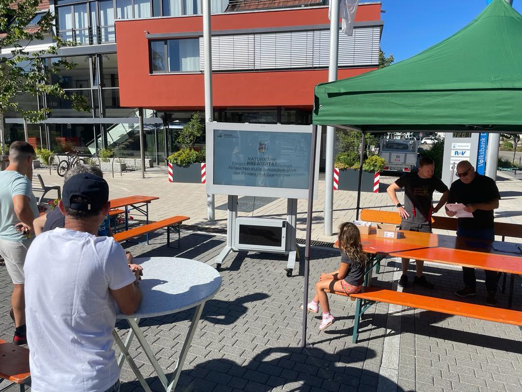 Einweihung_Ortmitte_Deisslingen_00004