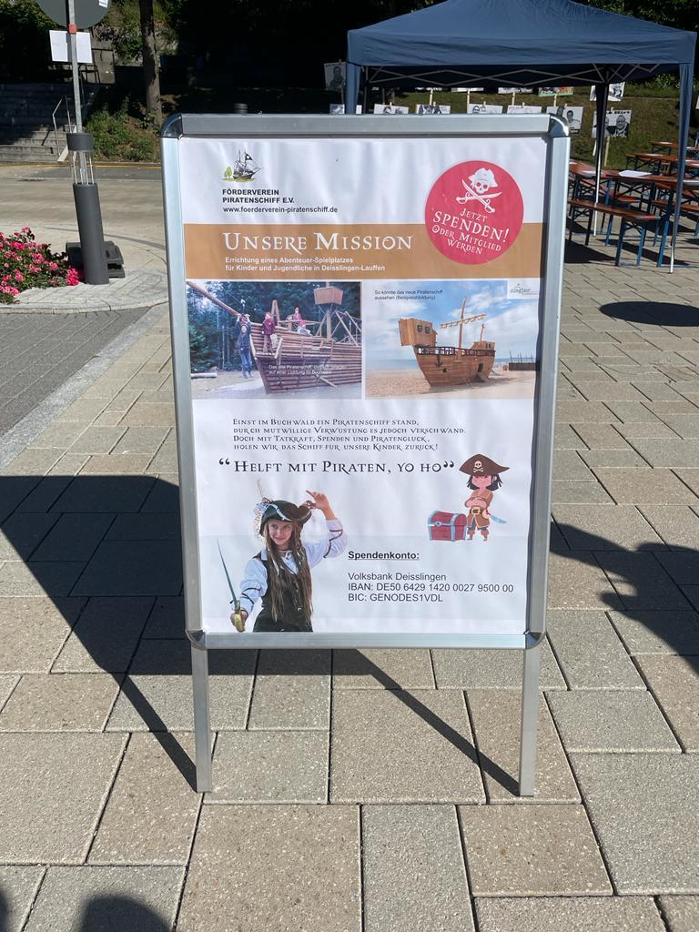 Einweihung_Ortmitte_Deisslingen_00005