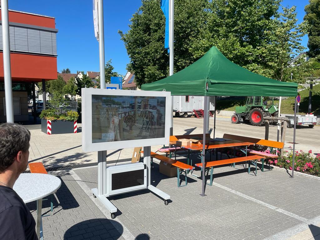 Einweihung_Ortmitte_Deisslingen_00006