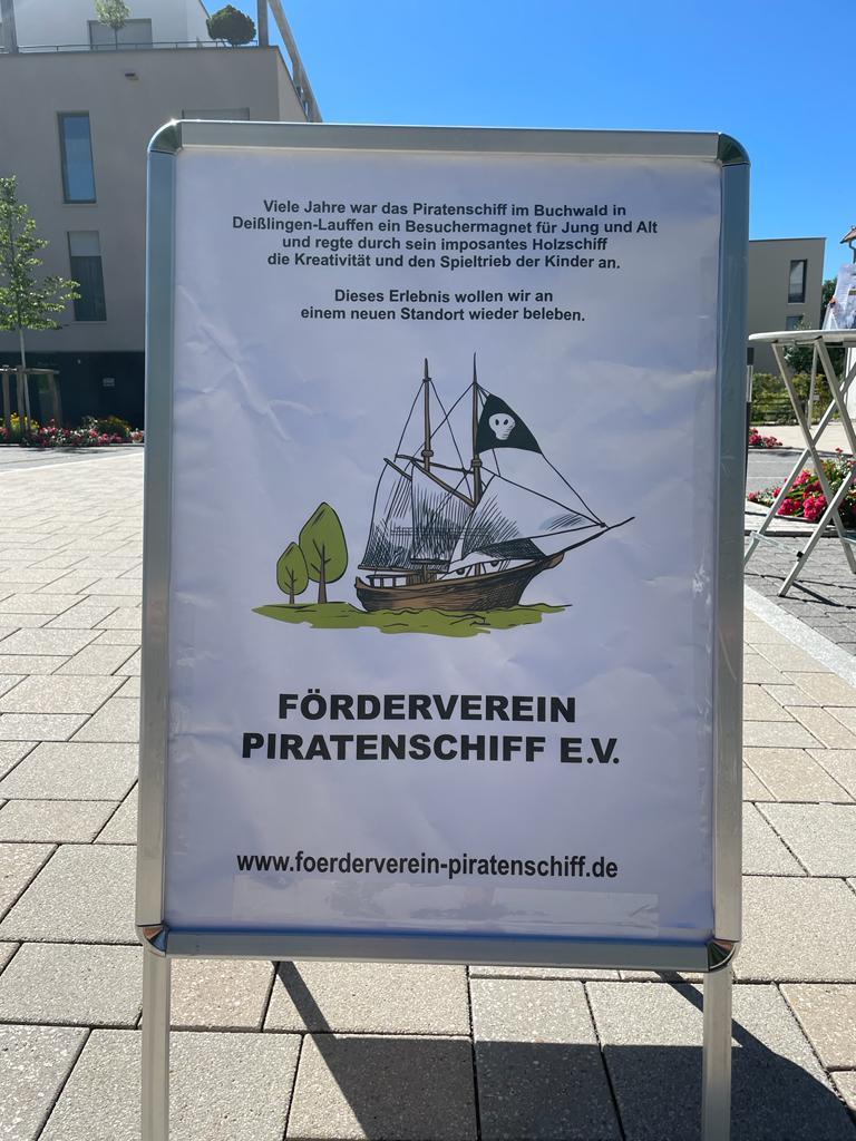 Einweihung_Ortmitte_Deisslingen_00007