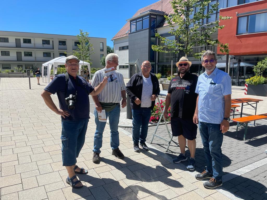 Einweihung_Ortmitte_Deisslingen_00008