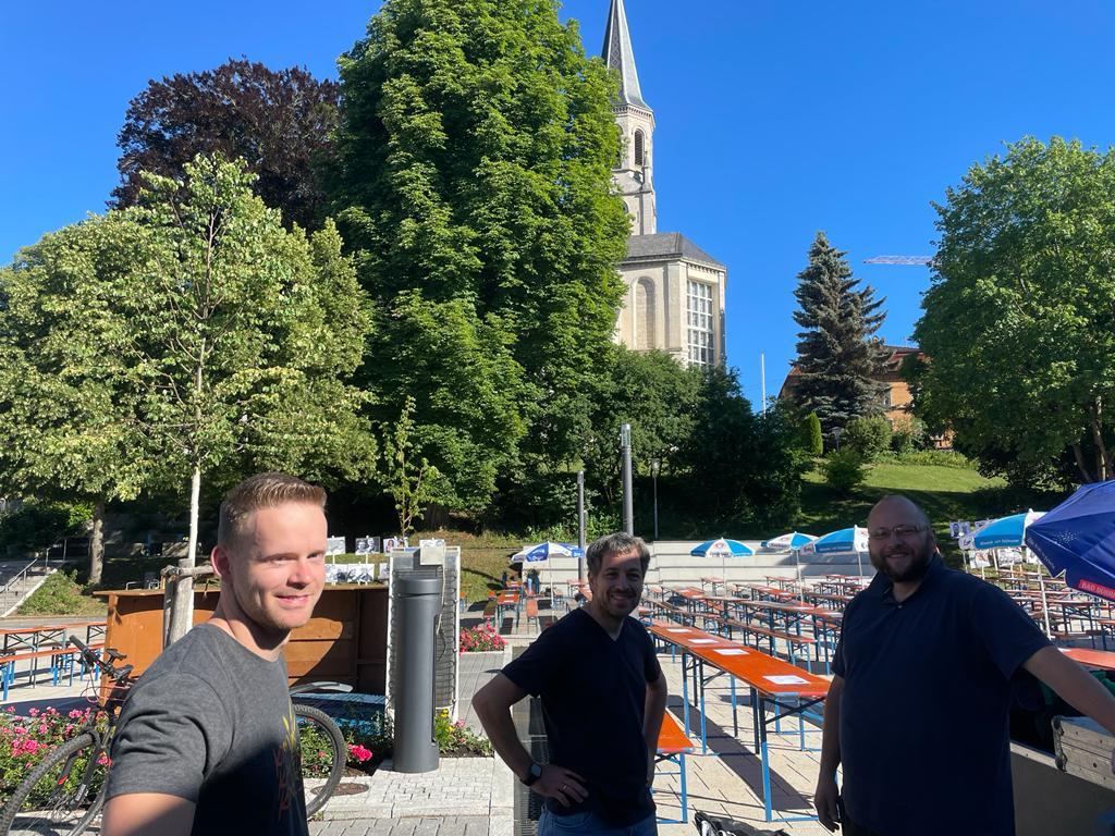 Einweihung_Ortmitte_Deisslingen_00009