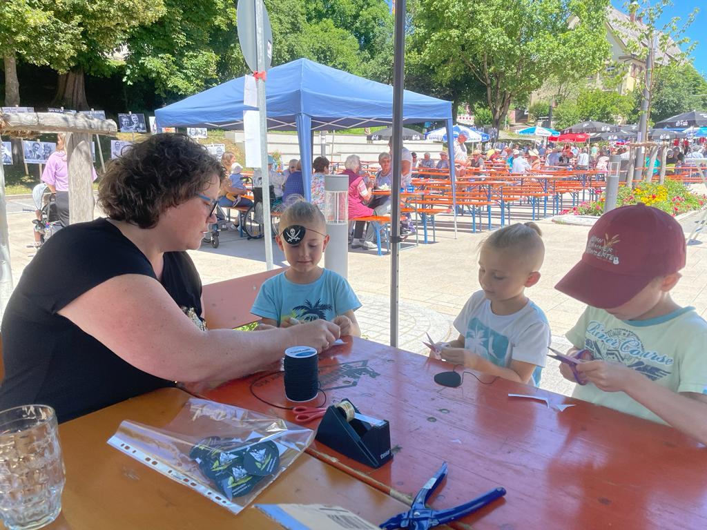 Einweihung_Ortmitte_Deisslingen_00012