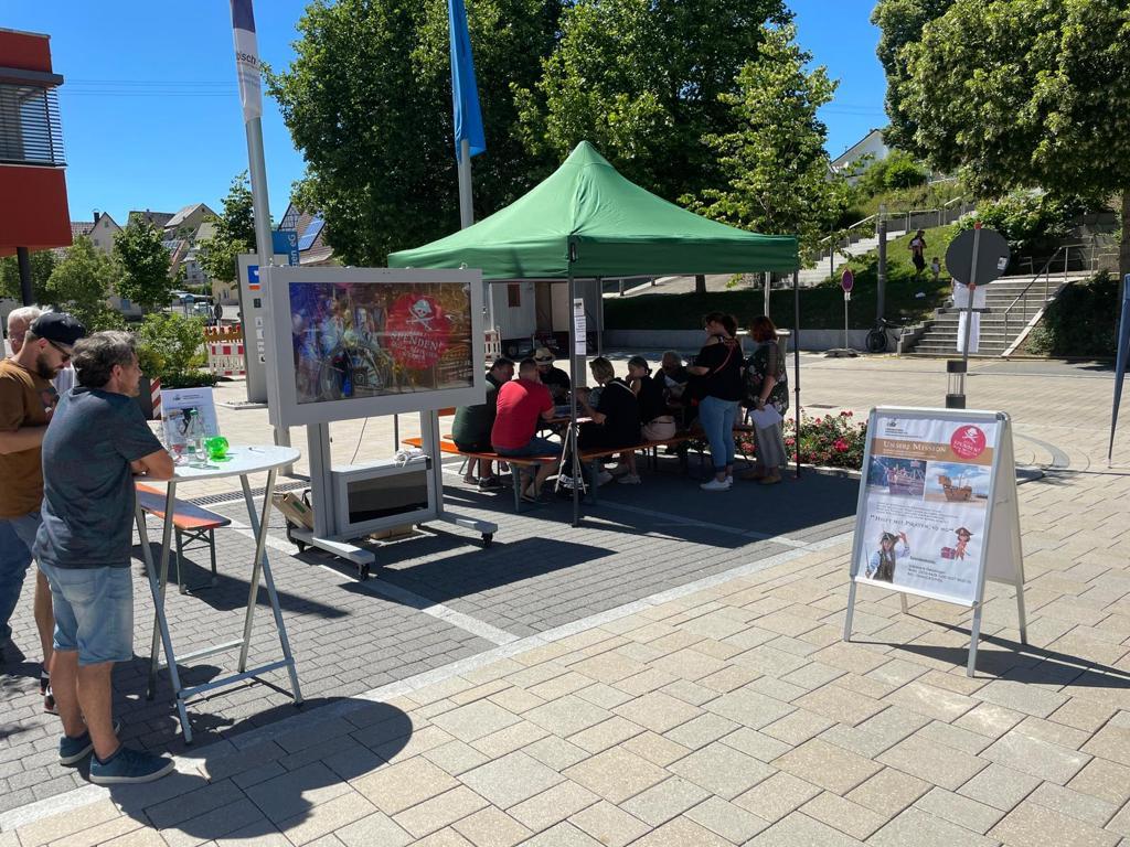 Einweihung_Ortmitte_Deisslingen_00014