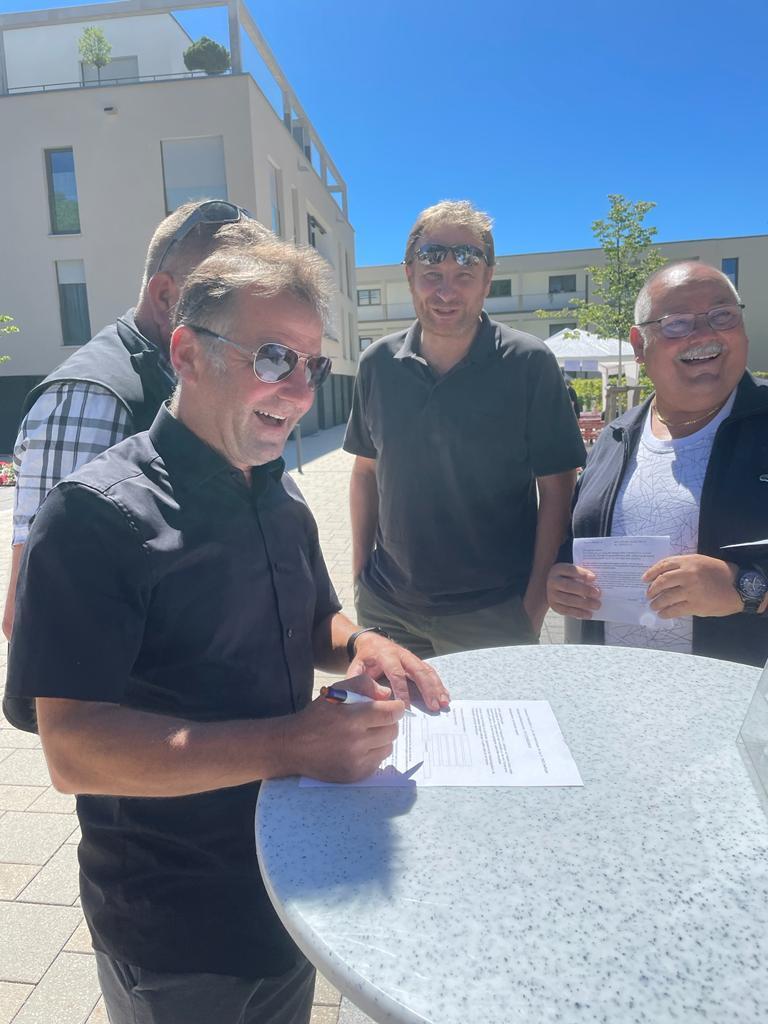 Einweihung_Ortmitte_Deisslingen_00015