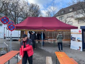 nachtumzug_rottweil_reichsstettexa_001