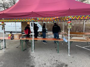 nachtumzug_rottweil_reichsstettexa_002