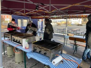 nachtumzug_rottweil_reichsstettexa_003