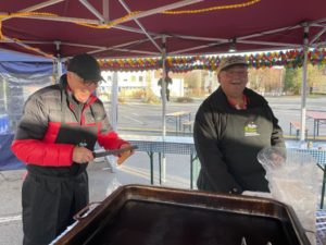 nachtumzug_rottweil_reichsstettexa_004