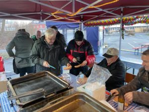 nachtumzug_rottweil_reichsstettexa_005