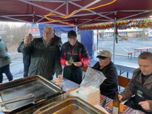 nachtumzug_rottweil_reichsstettexa_006