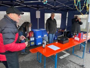 nachtumzug_rottweil_reichsstettexa_007