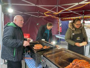 nachtumzug_rottweil_reichsstettexa_008