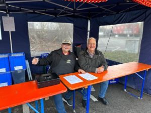 nachtumzug_rottweil_reichsstettexa_009