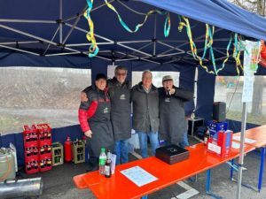 nachtumzug_rottweil_reichsstettexa_010