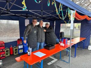 nachtumzug_rottweil_reichsstettexa_011