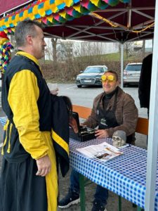 nachtumzug_rottweil_reichsstettexa_012